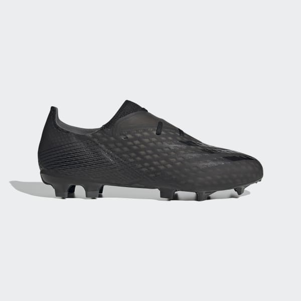 adidas X Ghosted.2 Firm Ground Soccer 