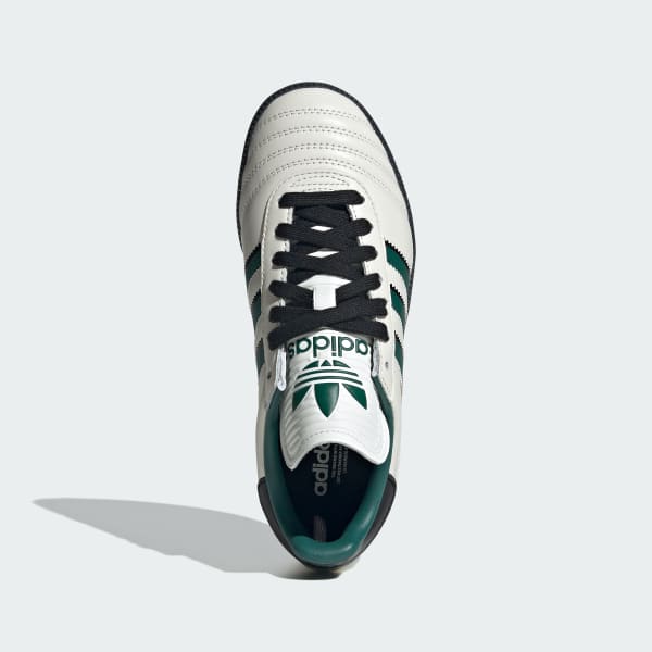 Samba JP Shoes Kids