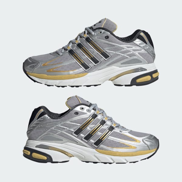 Adistar Cushion 3