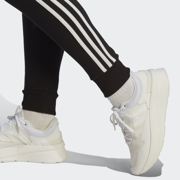 Adidas springblade 3 femme blanc deals