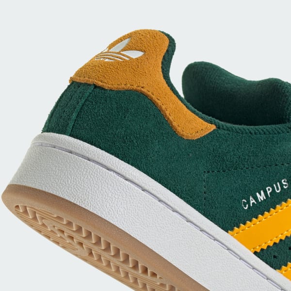 Campus 00s Shoes