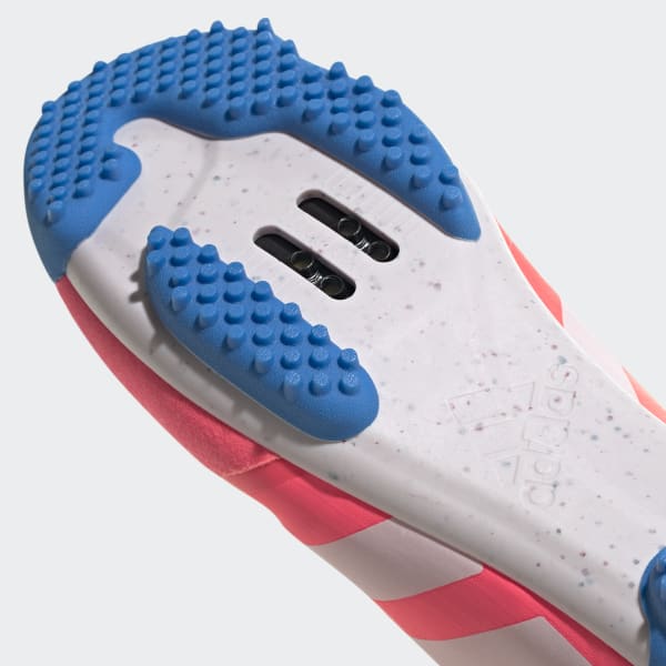 adidas The Gravel Cycling Shoes Pink adidas Deutschland