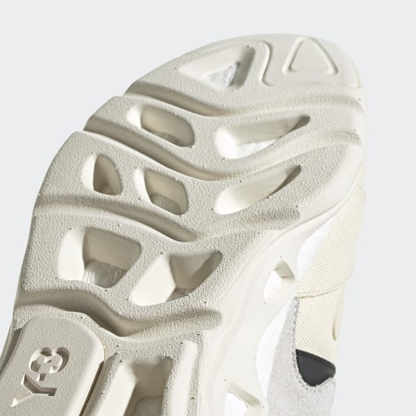 Adidas Y 3 Fyw S 97 Ii White Adidas Us Flight history for fedex flight fx1328. y 3 fyw s 97 ii