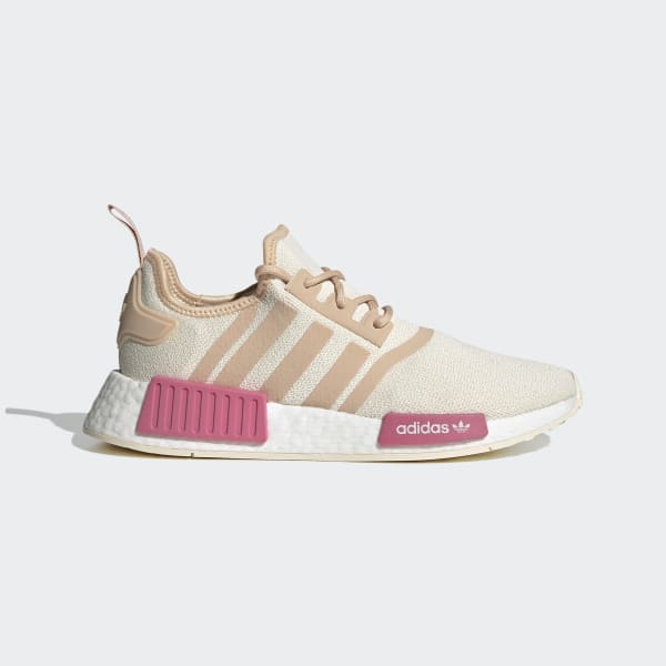 Adidas nmd mujer peru outlet