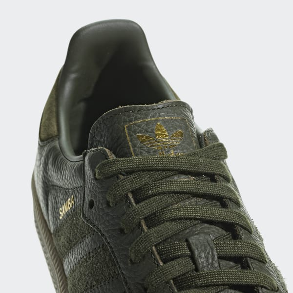 adidas bd7526