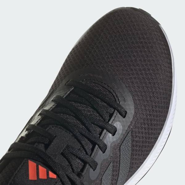 Adidas cosmic 3 hot sale