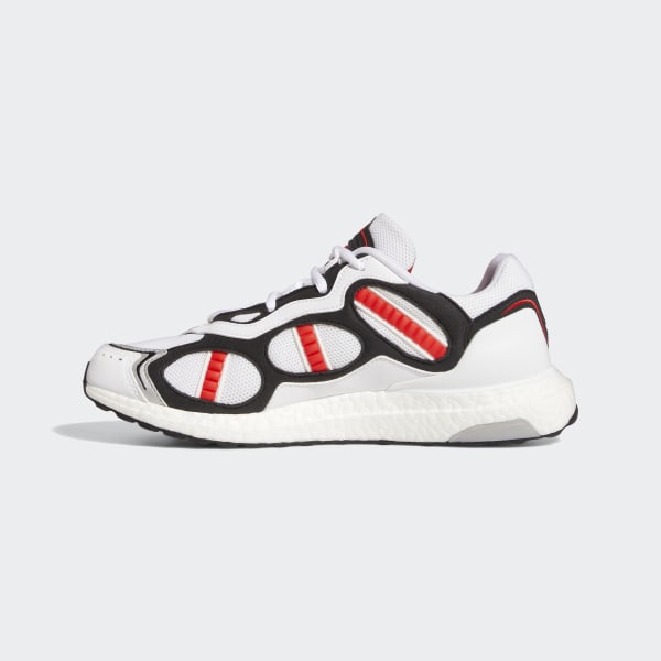 running shoes on special