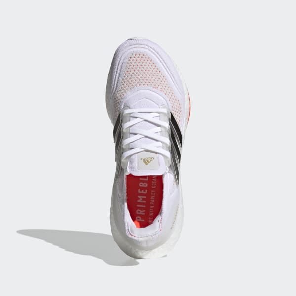 Adidas zx 2025 630 homme blanche