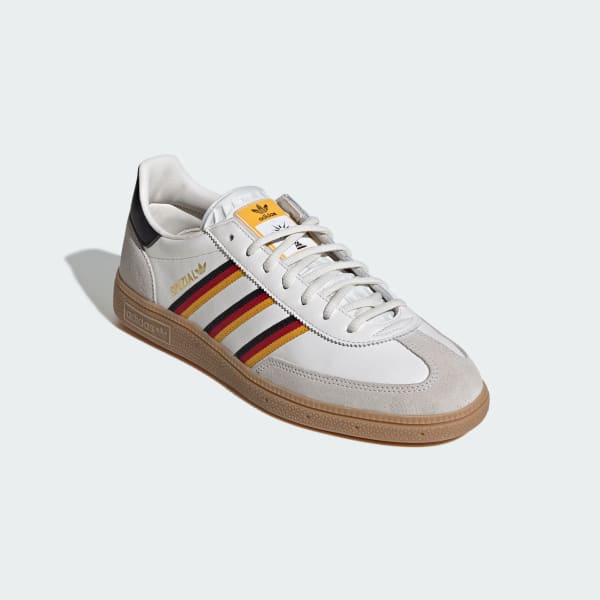 Handball Spezial Shoes
