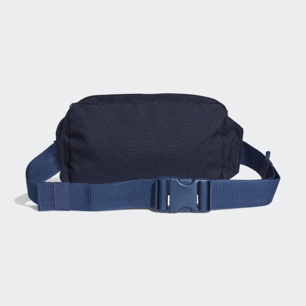 Linear Core Waist Bag