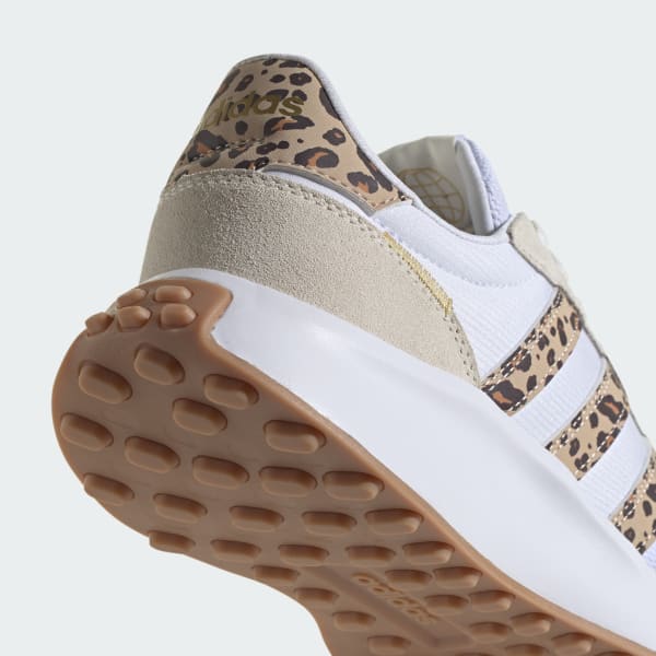 Adidas run 70s mujer cheap