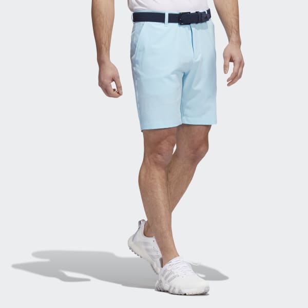 adidas Ultimate365 Core 8.5-Inch Shorts - Blue | adidas Australia
