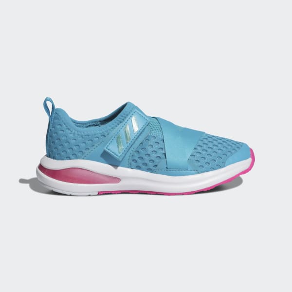 Turquoise FortaRun Running Shoes 2020 KXN11
