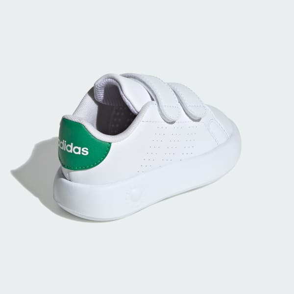 Chaussures Advantage Enfants