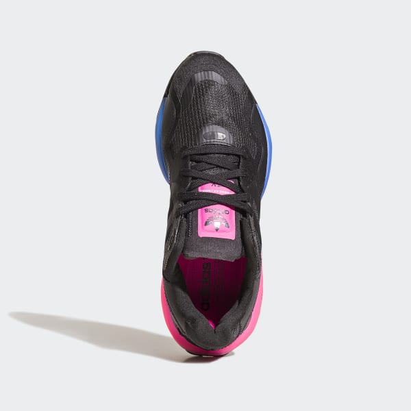 Adidas zx new arrivals 700 price philippines
