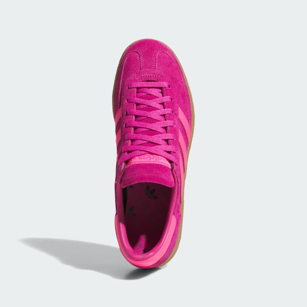 Handball Spezial Shoes