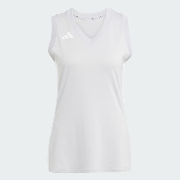 สีม่วง กางเกงขาสั้นผ้าเฟรนช์เทอร์รีย์ ALL SZN