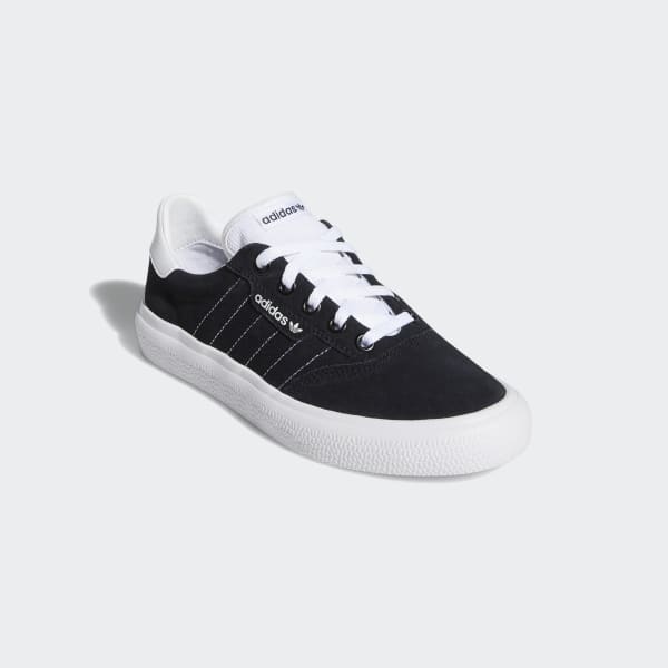 adidas 3mc j