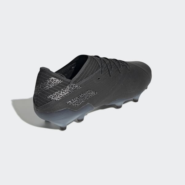 nemeziz 19.1 firm ground boots