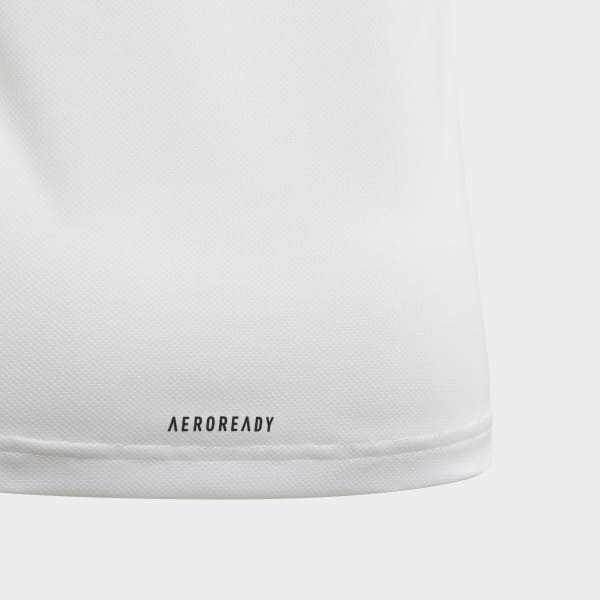 Vit Designed 2 Move 3-Stripes Tee
