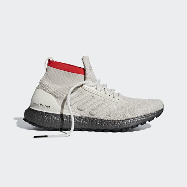 adidas runner marron