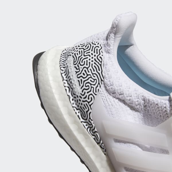 Vit Ultraboost DNA Shoes