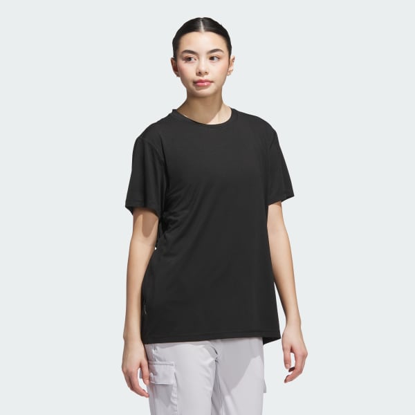 noir D4T EVRYDY TEE