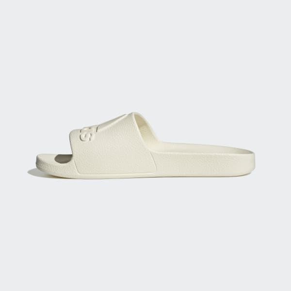 Ciabatte adilette Aqua Bianco adidas adidas Italia