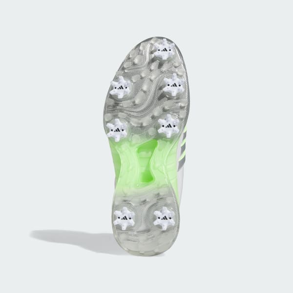 Adidas tour 360 boa boost hot sale