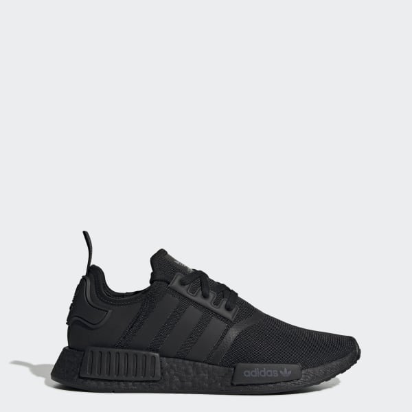 Adidas nmd in korea on sale