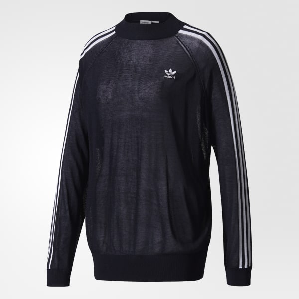 Molestar maíz oportunidad أرمل التنزه زقاق calle trueno 32 adidas - teachanshi.com