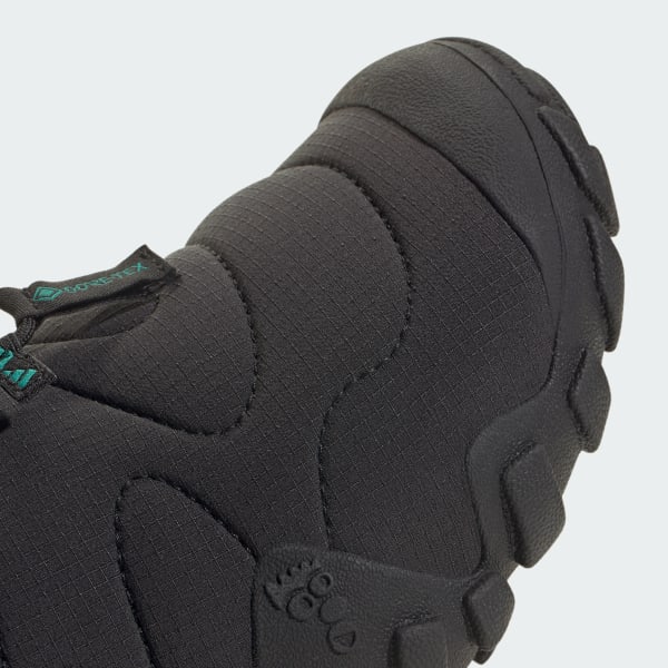 アディダス Radlander MOC Gore-Tex - ブラック | アディダス