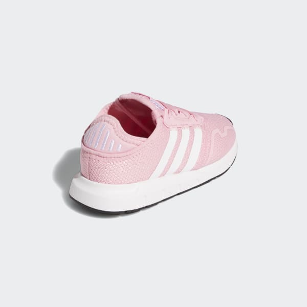 adidas swift rose