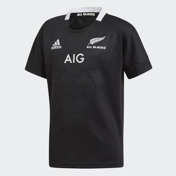 Maillot all black clearance