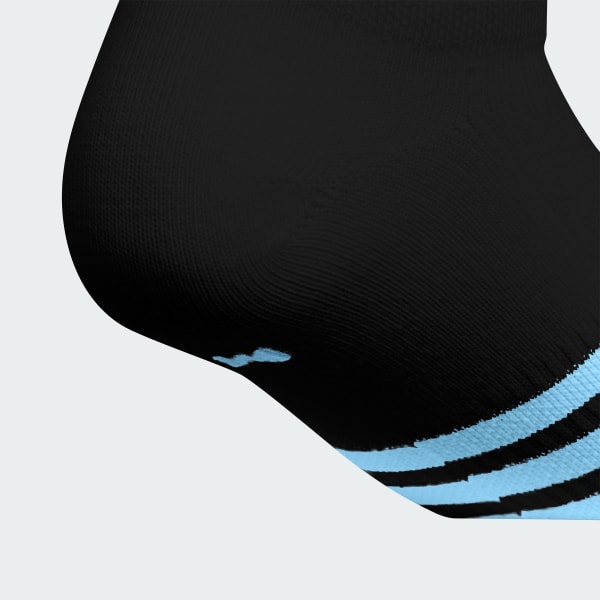 Adidas Superlite 3.0 6-Pack No-Show Socks Kids HOW TO BUY
