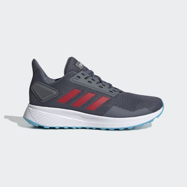 Zapatillas Duramo 9 UNISEX