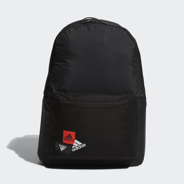 Adicolor backpack cl discount