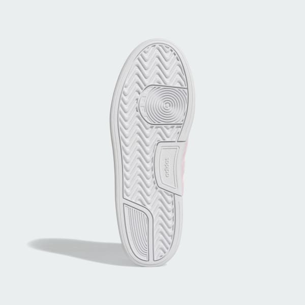 Rosado Zapatillas Turnaround