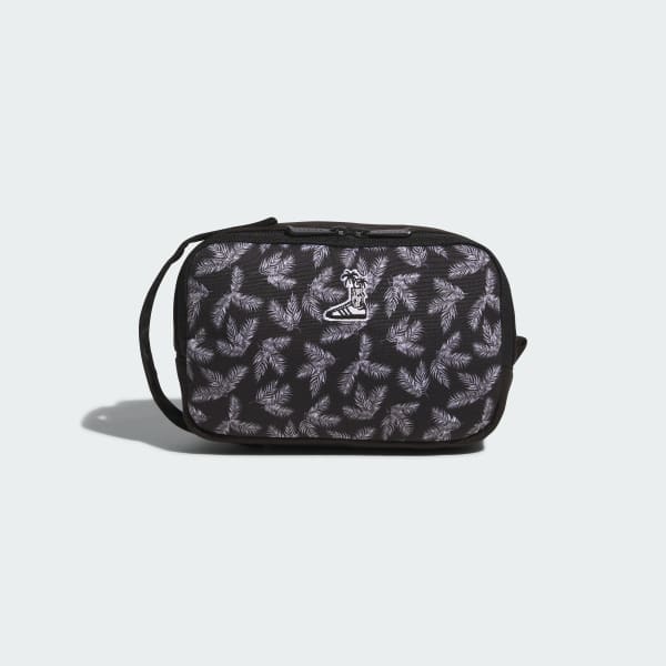 adidas Graphic Pouch Black adidas Singapore