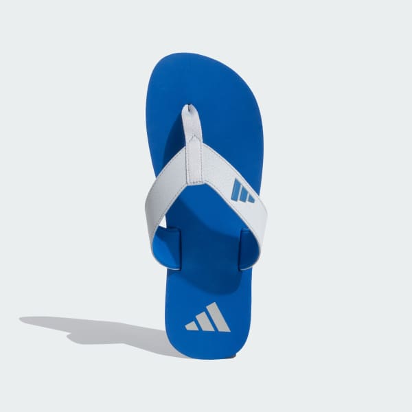 Grey BISE PROTOP FLIP FLOP M