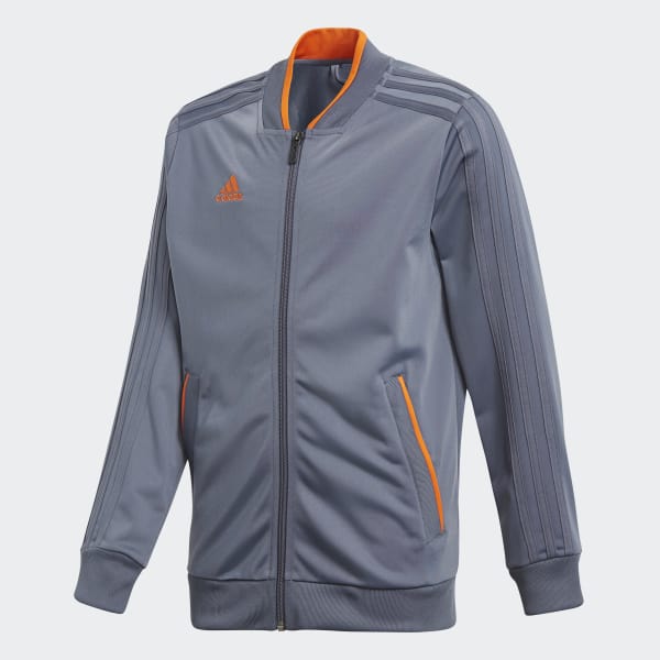 adidas Condivo 18 jakke Grå | adidas Denmark adidas Condivo 18 jakke Gul | adidas Denmark