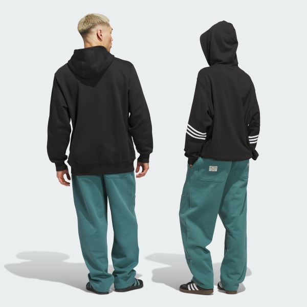 アオダモ 945680AZ-11-eye.jpg?v=