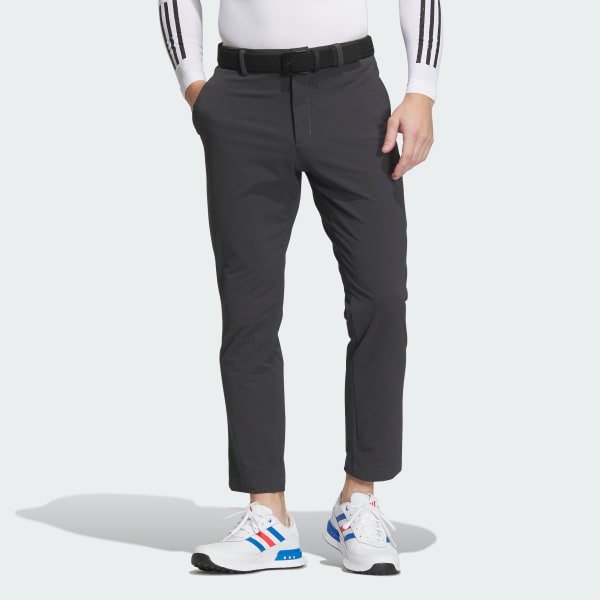 アディダス ゴルフ シアサッカー ストレッチ セットアップ メンズ サイズL アディダス ゴルフ シアサッカー ストレッチ セットアップ