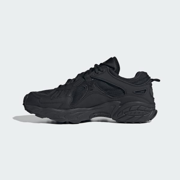 Adidas yung 1 gore tex 2025