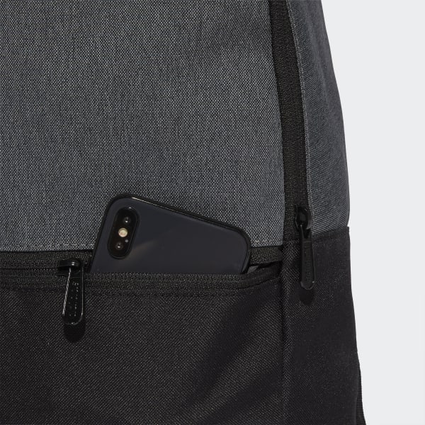 Gris Morral Daily II (UNISEX) IYI74