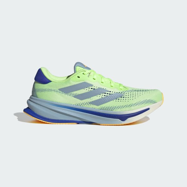 Adidas online terrex supernova