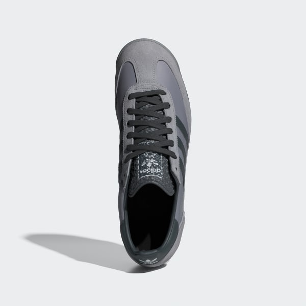 adidas SL 72 RS Shoes Grey Free Shipping with adiClub adidas US