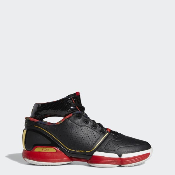 Rose 1 shoes discount