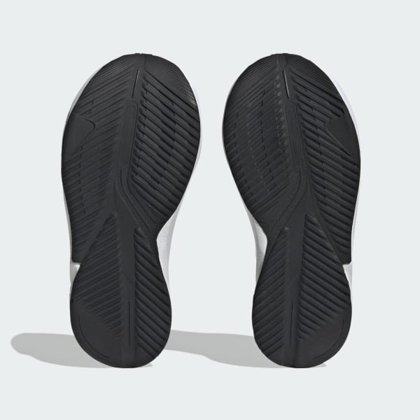 Bialy Buty Duramo SL Kids