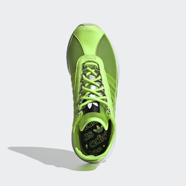 Verde SL ANDRIDGE W